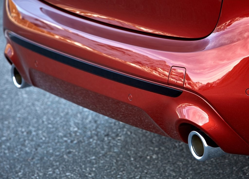 BMW REVELOU OS NOVOS SÉRIE 2 ACTIVE TOURER E GRAN TOURER, foto 34