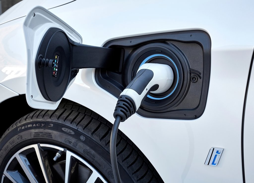BMW REVELOU OS NOVOS SÉRIE 2 ACTIVE TOURER E GRAN TOURER, foto 68