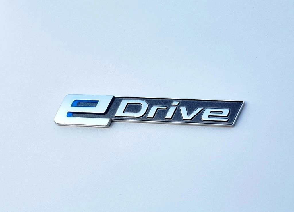 BMW REVELOU OS NOVOS SÉRIE 2 ACTIVE TOURER E GRAN TOURER, foto 69