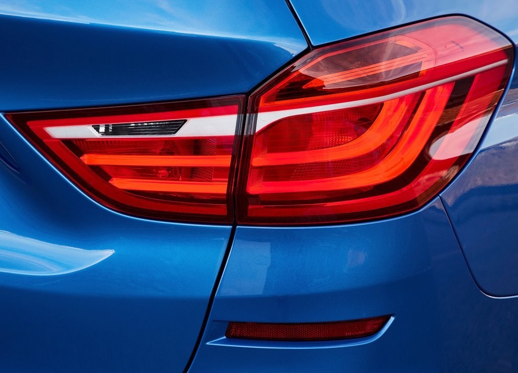 BMW REVELOU OS NOVOS SÉRIE 2 ACTIVE TOURER E GRAN TOURER, foto 94