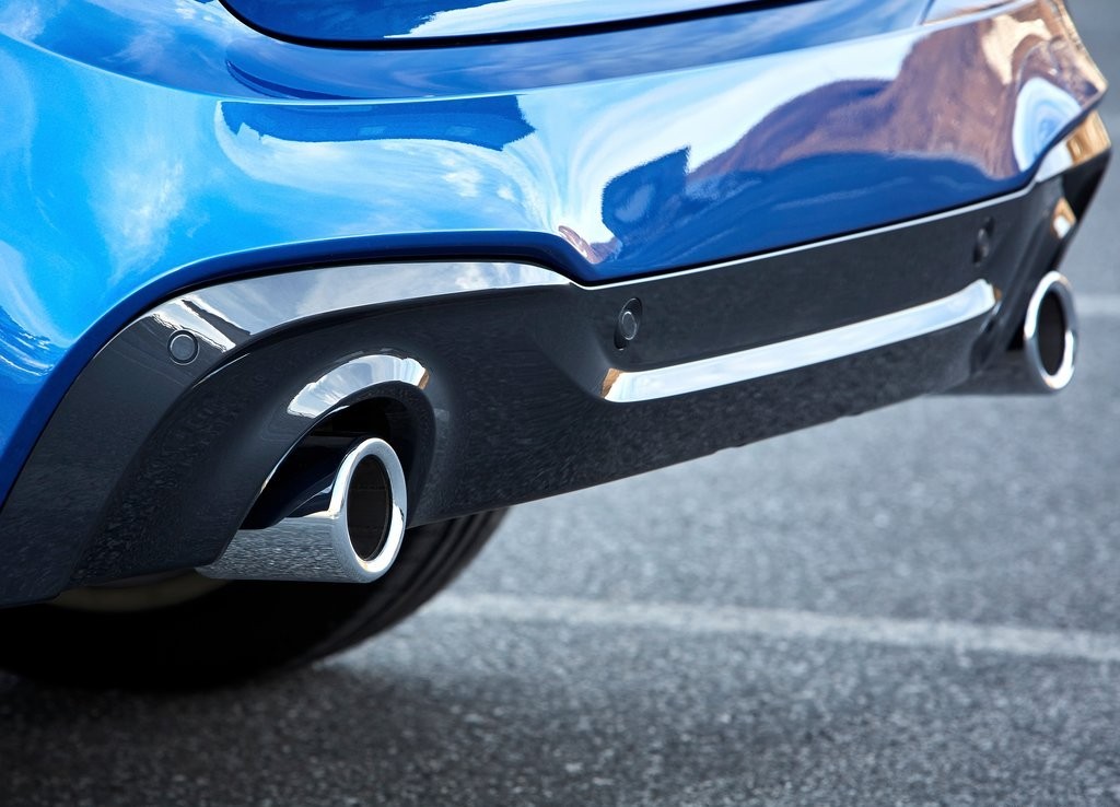 BMW REVELOU OS NOVOS SÉRIE 2 ACTIVE TOURER E GRAN TOURER, foto 95