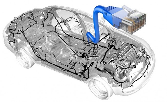 HYUNDAI PODERÁ ATUALIZAR SEUS CARROS ATRAVÉS DA INTERNET, foto 1