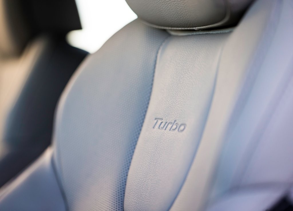 HYUNDAI VELOSTER 2019: O ESPORTIVO COMPACTO SURGE RENOVADO POR DENTRO E POR FORA, foto 31