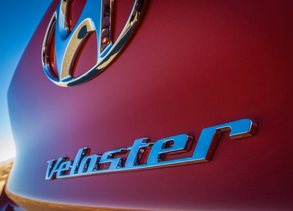 HYUNDAI VELOSTER 2019: O ESPORTIVO COMPACTO SURGE RENOVADO POR DENTRO E POR FORA, foto 49