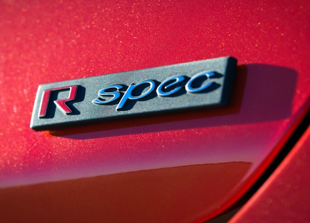 HYUNDAI VELOSTER 2019: O ESPORTIVO COMPACTO SURGE RENOVADO POR DENTRO E POR FORA, foto 52