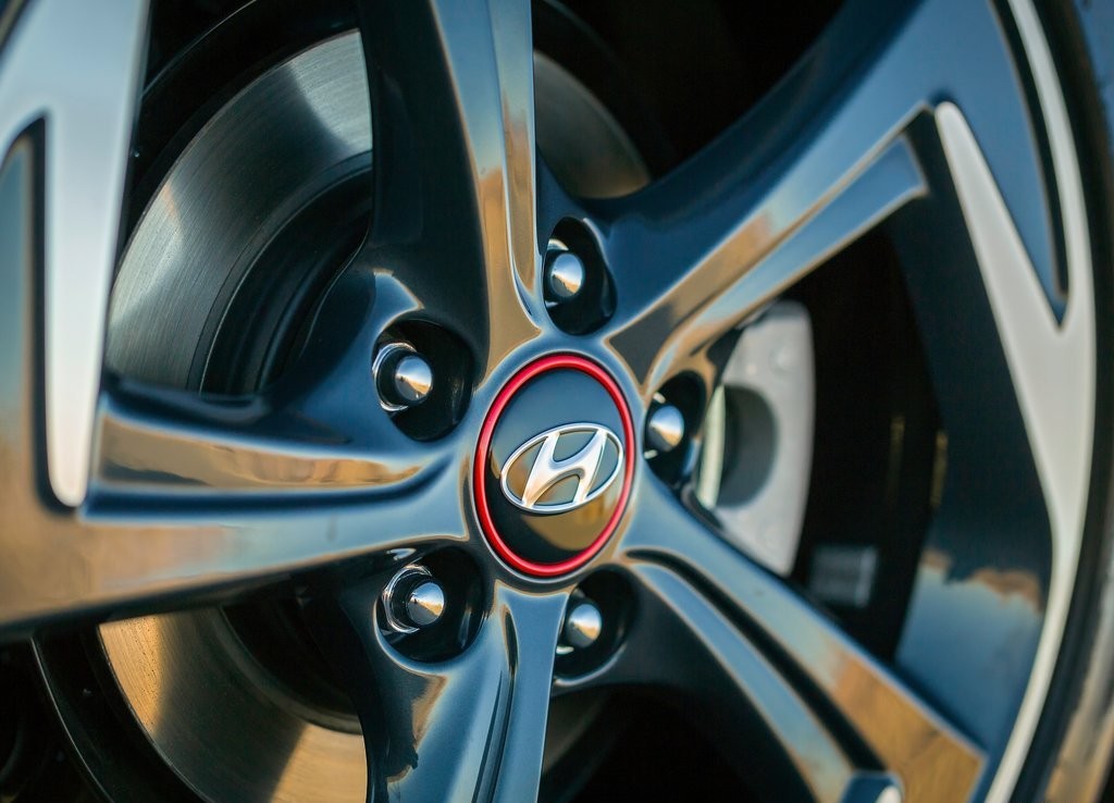 HYUNDAI VELOSTER 2019: O ESPORTIVO COMPACTO SURGE RENOVADO POR DENTRO E POR FORA, foto 63