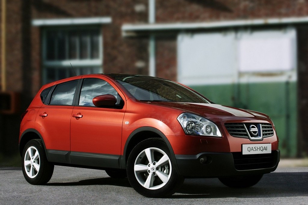 ESTÚDIO DE DESIGN DA NISSAN NA EUROPA COMEMORA 15 ANOS DE SUCESSO, foto 4
