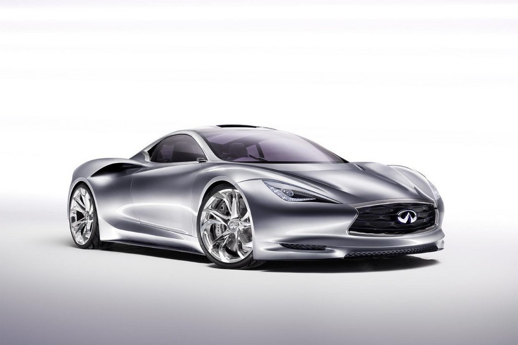 ESTÚDIO DE DESIGN DA NISSAN NA EUROPA COMEMORA 15 ANOS DE SUCESSO, foto 10