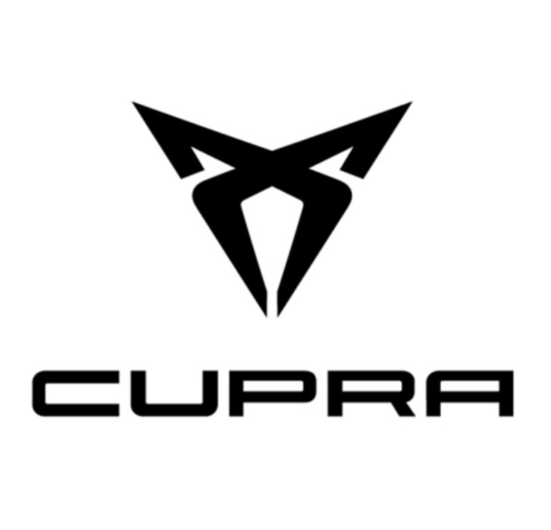 CUPRA CHEGA OFICIALMENTE COMO SUBMARCA ESPORTIVA DA SEAT, foto 1