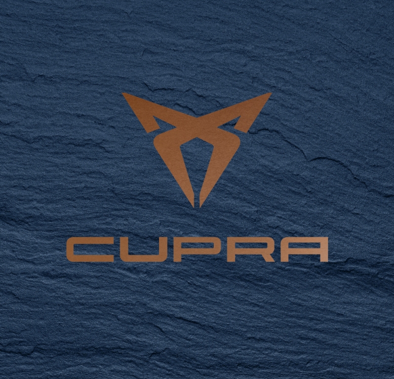 CUPRA CHEGA OFICIALMENTE COMO SUBMARCA ESPORTIVA DA SEAT, foto 2