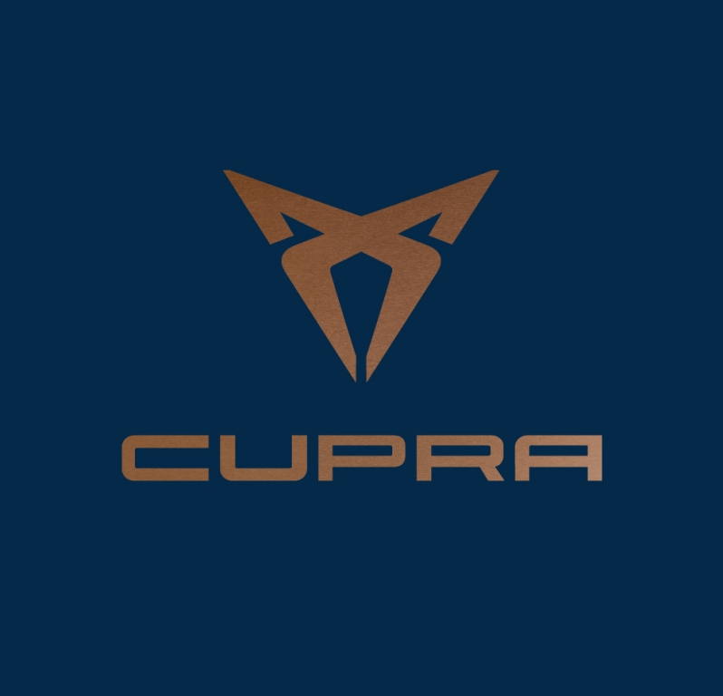 CUPRA CHEGA OFICIALMENTE COMO SUBMARCA ESPORTIVA DA SEAT, foto 3