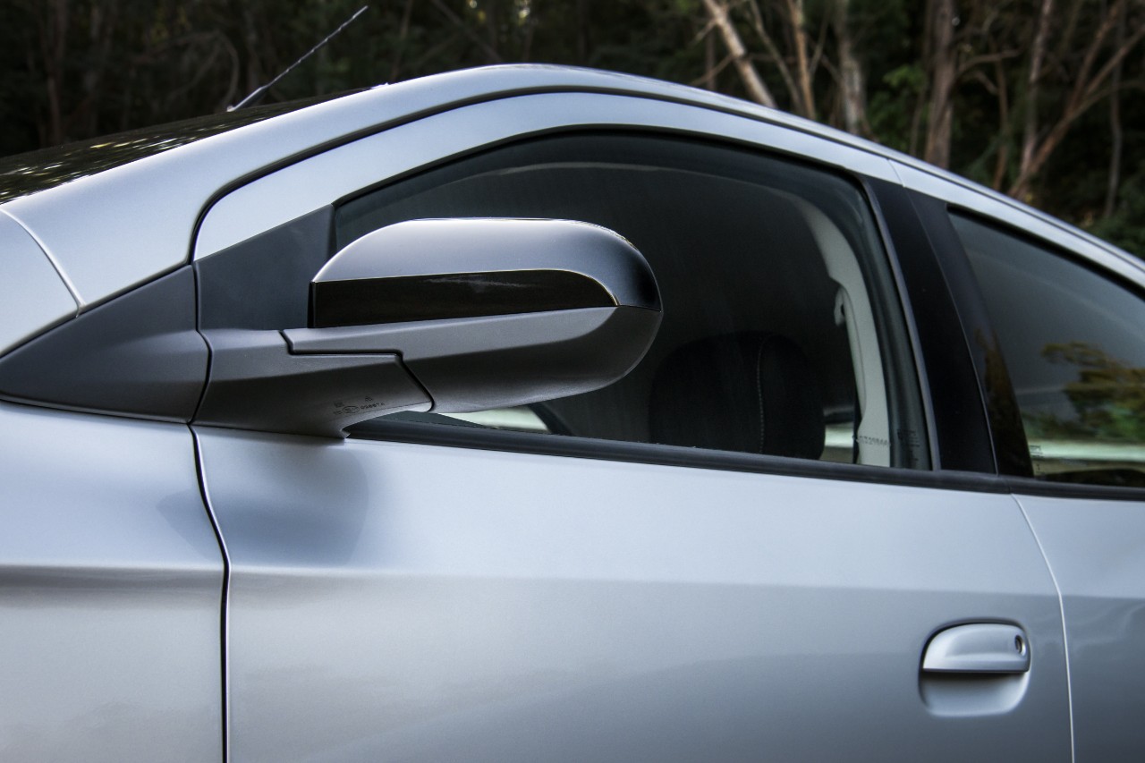 ONIX 1.4 ADVANTAGE ESTREIA COMO O AUTOMÁTICO MAIS ACESSÍVEL DA CHEVROLET, foto 4