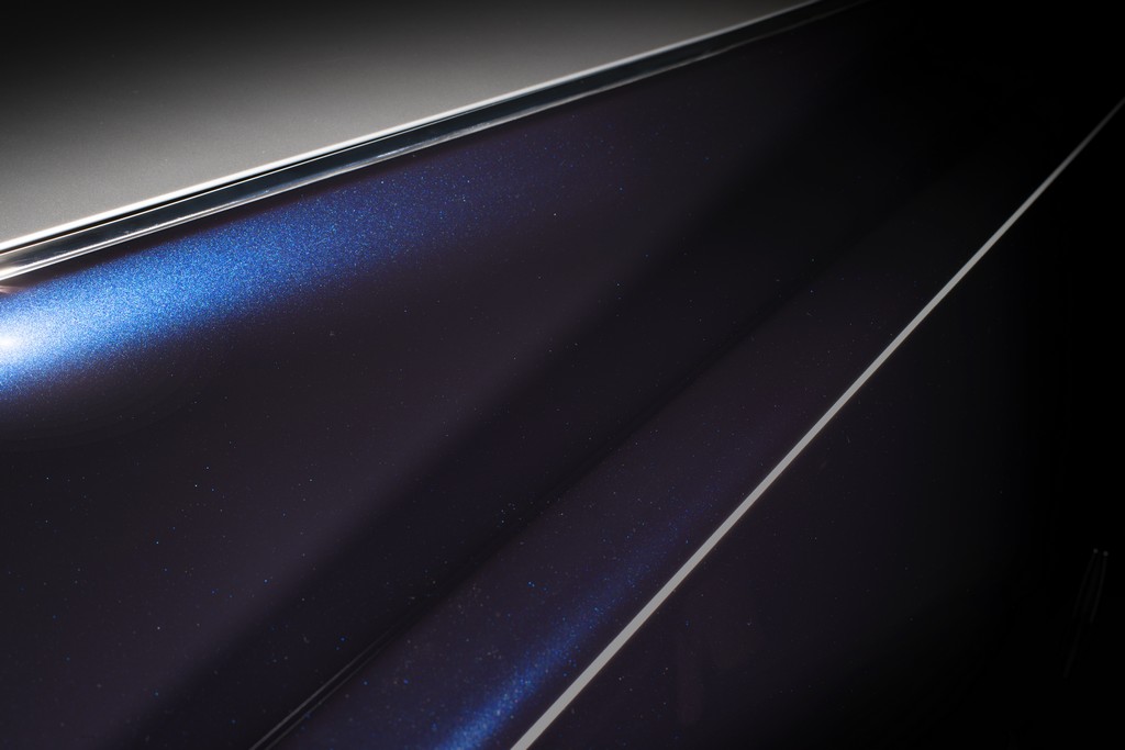ROLLS-ROYCE MOSTRA QUATRO MODELOS EXCLUSIVOS NO SALÃO DE GENEBRA, foto 12