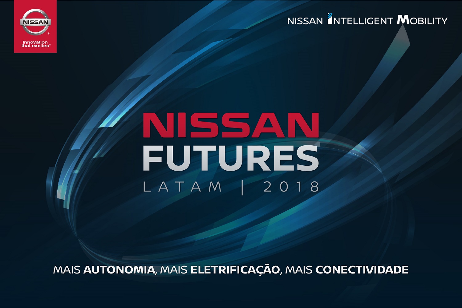 8 EM CADA 10 LATINO-AMERICANOS ESTÃO DISPOSTOS A COMPRAR UM VEÍCULO ELÉTRICO, foto 1