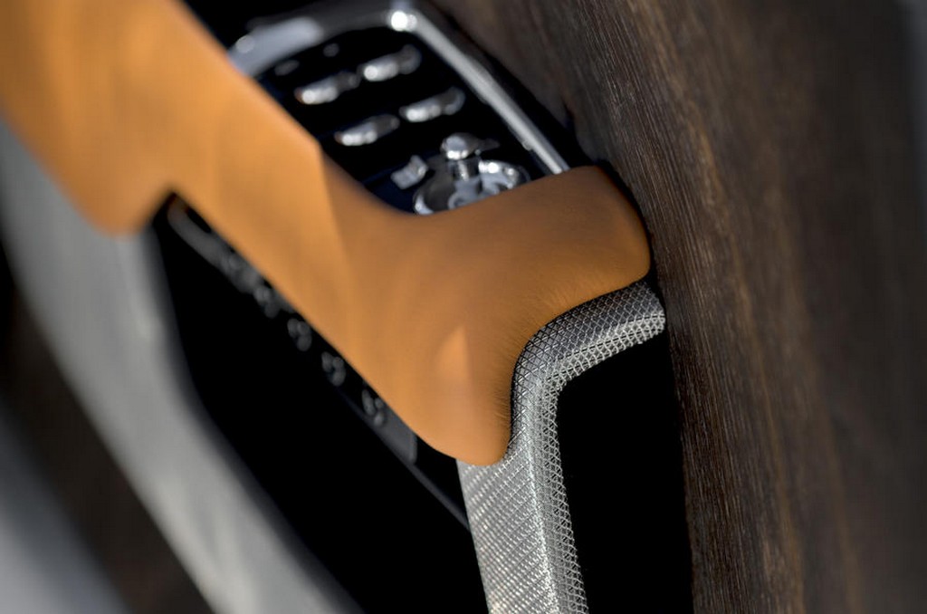 ROLLS-ROYCE WRAITH LUMINARY COLLECTION: 55 UNIDADES EXCLUSIVAS COM MADEIRA DECORATIVA ILUMINADA, foto 7