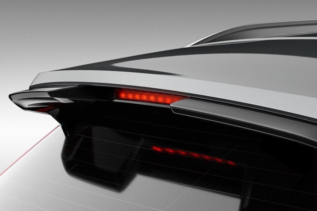 VOLVO XC40 RECEBE O PACOTE ESPORTIVO ‘EXTERIOR STYLING’, foto 2