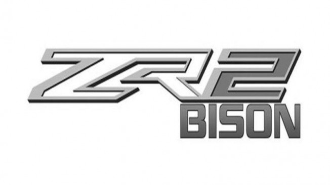 CHEVROLET COLORADO ZR2 BISON: UMA NOVA VERSÃO OFF-ROAD MAIS EXTREMA, foto 8