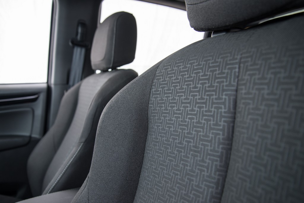CHEVROLET ACABA DE LANÇAR A EDIÇÃO MIDNIGHT NO BRASIL, foto 16