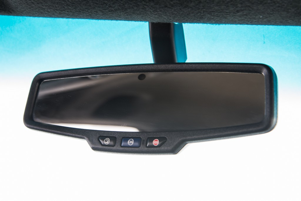 CHEVROLET ACABA DE LANÇAR A EDIÇÃO MIDNIGHT NO BRASIL, foto 18