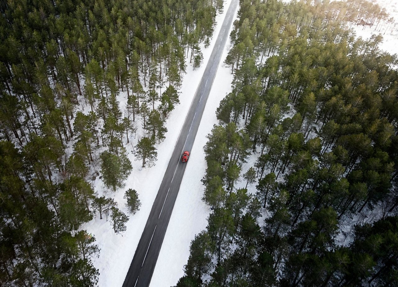 ROLLS-ROYCE CULLINAN FINALMENTE REVELADO, foto 19