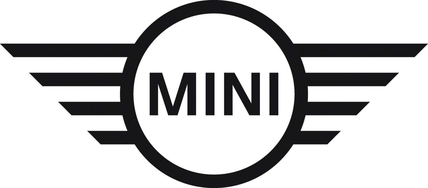 TRADIÇÃO, AUTENTICIDADE E CLAREZA: O NOVO LOGOTIPO DA MARCA MINI, foto 1