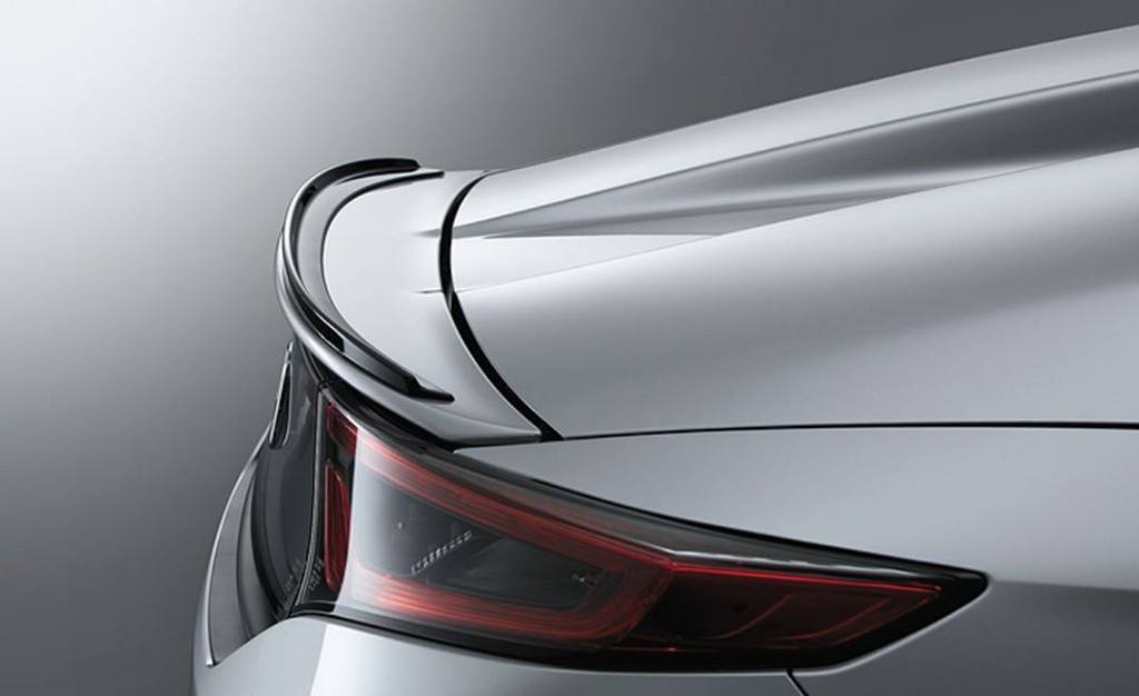 HONDA S660 SURGE COM UMA IMAGEM MAIS AGRESSIVA GRAÇAS AO PACOTE MODULO X, foto 5