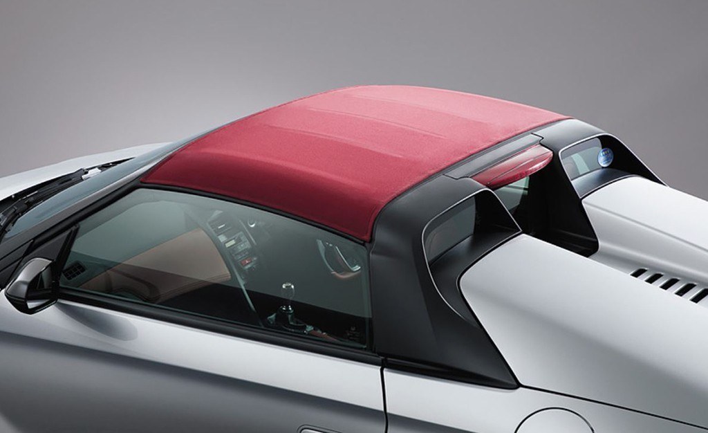 HONDA S660 SURGE COM UMA IMAGEM MAIS AGRESSIVA GRAÇAS AO PACOTE MODULO X, foto 6