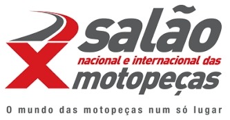 VEM AÍ O X SALÃO NACIONAL E INTERNACIONAL DE MOTOPEÇAS, foto 2