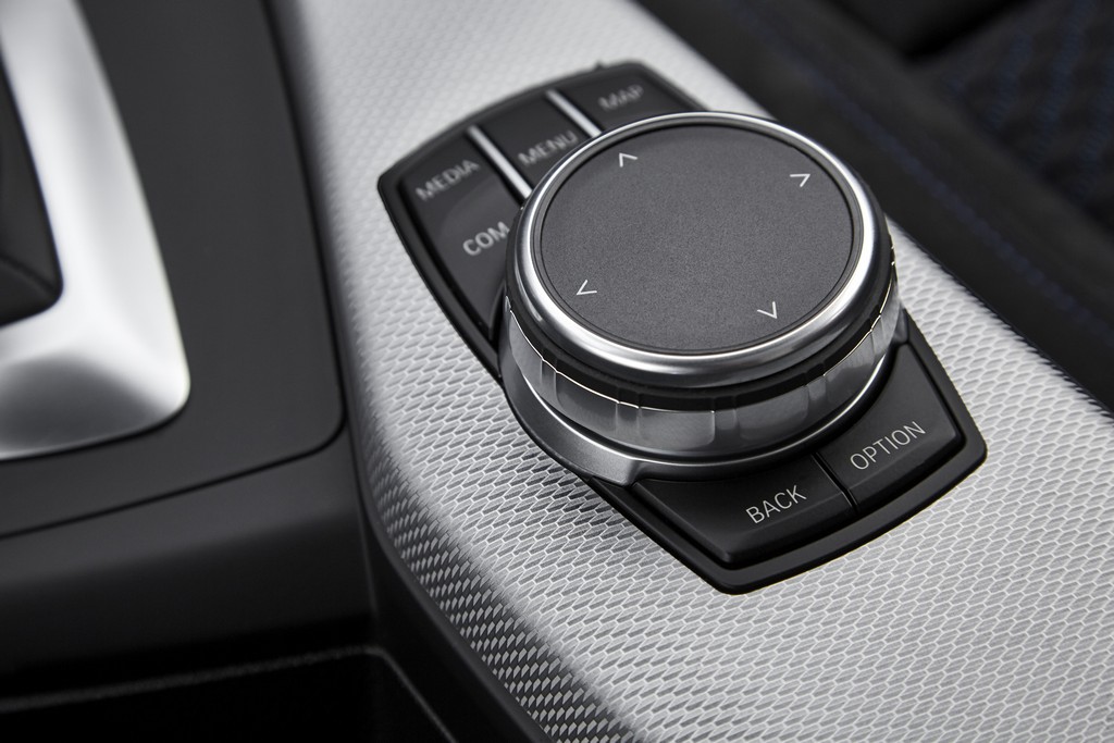 LINHA 2019 DO BMW M140i CHEGA AO PAÍS POR R$ 269.950, foto 13