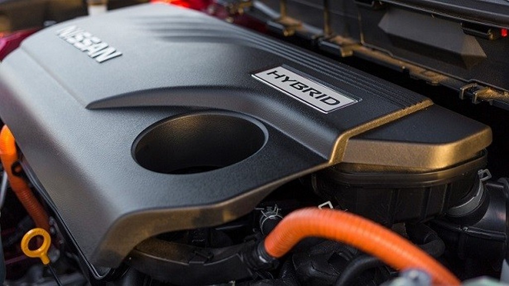 ESPECIALISTA EM ELETRIFICAÇÃO, A NISSAN EXPLICA AS DIFERENÇAS ENTRE SEUS VEÍCULOS ELÉTRICOS, HÍBRIDOS E OUTRAS MOTORIZAÇÕES EFICIENTES, foto 4