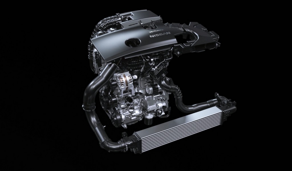 ESPECIALISTA EM ELETRIFICAÇÃO, A NISSAN EXPLICA AS DIFERENÇAS ENTRE SEUS VEÍCULOS ELÉTRICOS, HÍBRIDOS E OUTRAS MOTORIZAÇÕES EFICIENTES, foto 6