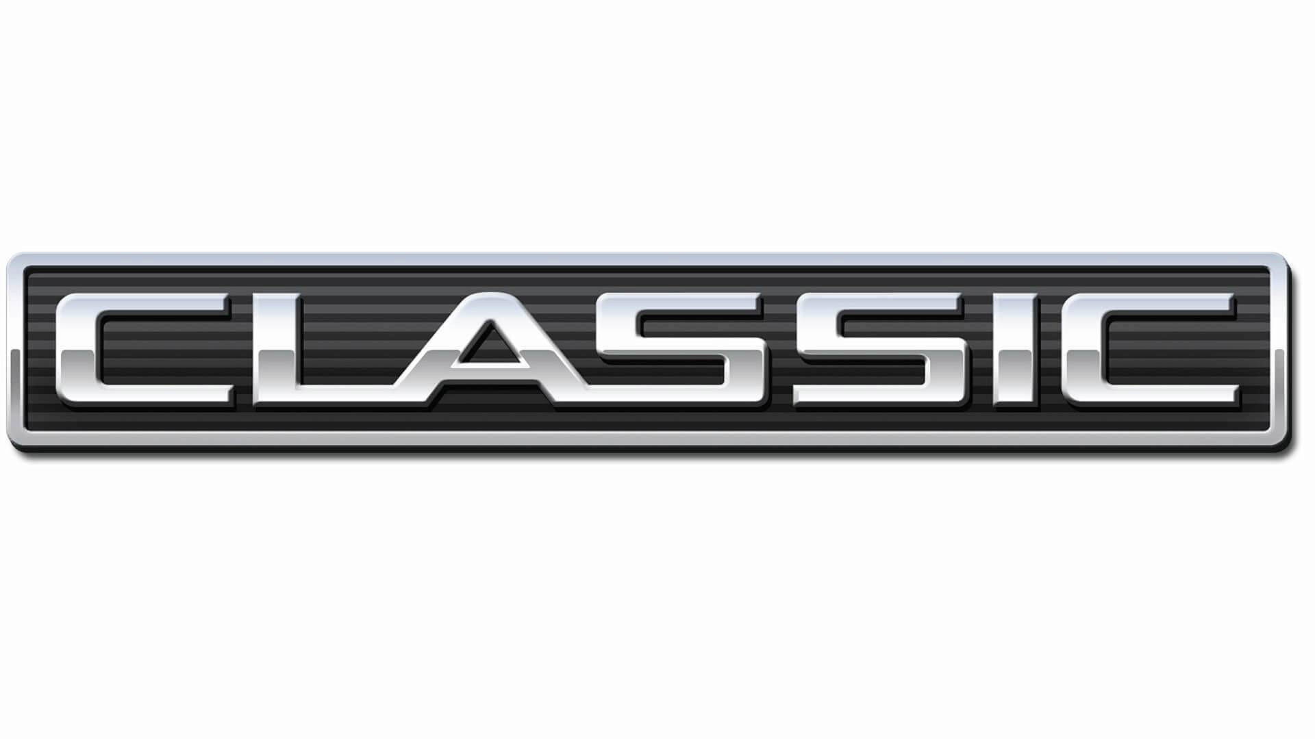 RAM CONTINUARÁ VENDENDO A ANTIGA 1500 COM A DENOMINAÇÃO CLASSIC, foto 1