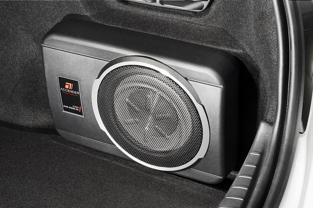 A PEUGEOT LANÇA O 208 INCONCERT COM SONORIDADE MÁXIMA, foto 4