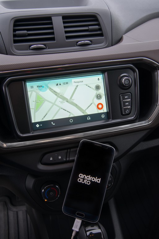 NOVO CHEVROLET SPIN SE DESTACA PELO DESIGN, ESPAÇO E VERSATILIDADE, foto 15