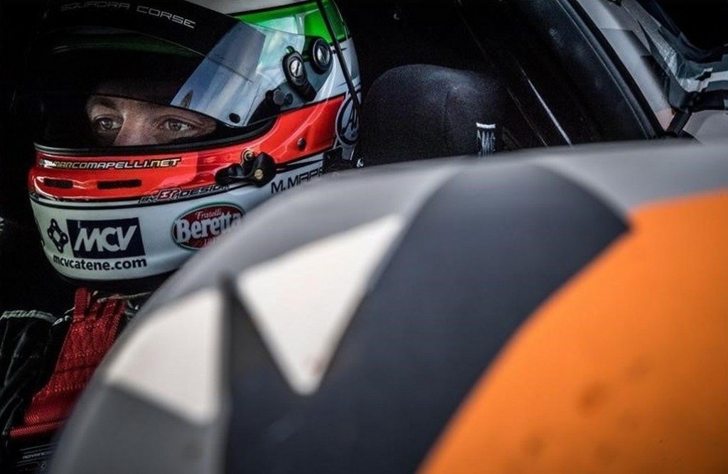 LAMBORGHINI AVENTADOR SVJ DESTROI O RECORDE DE NÜRBURGRING, foto 4