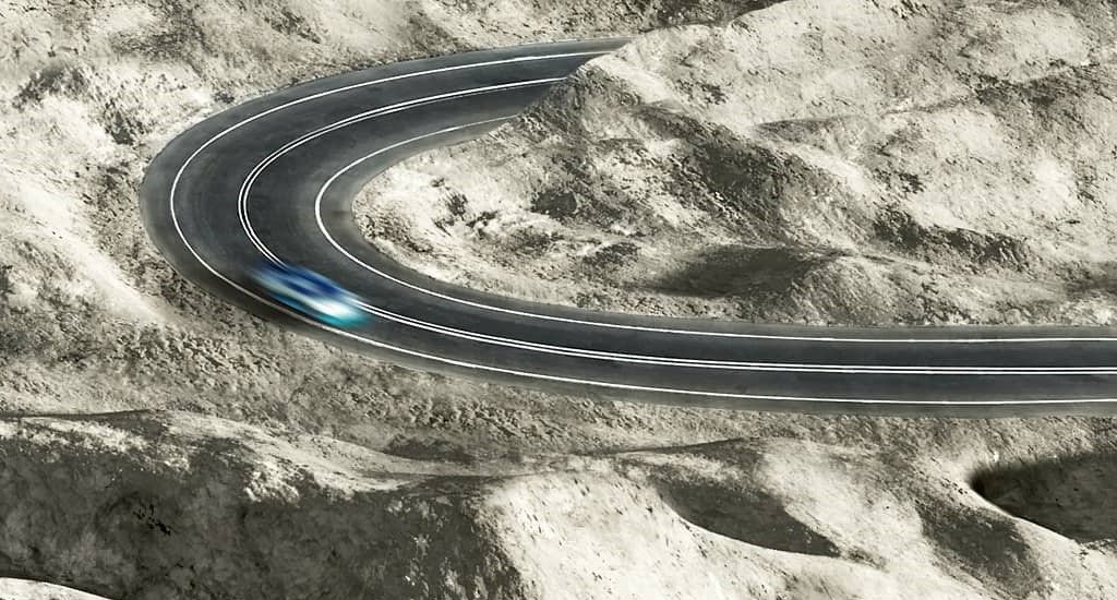 NOVO BUGATTI DIVO SERÁ REVELADO ESTA SEMANA E MOSTRA EM VÍDEO O SOM DO SEU MOTOR, foto 1