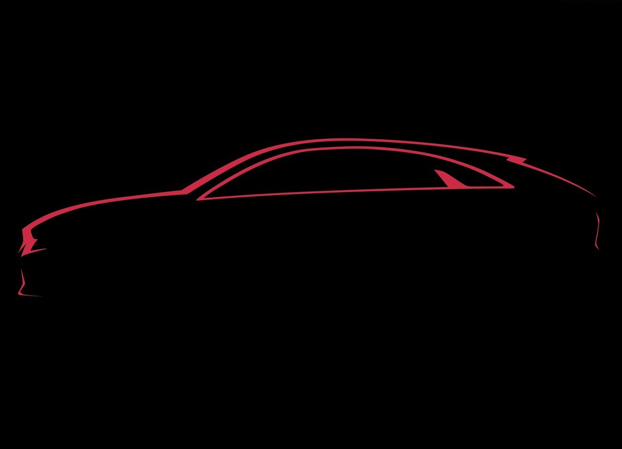 KIA PROCEED 2019: UMA ALTERNATIVA SHOOTING BRAKE AO COMPACTO COREANO, foto 13