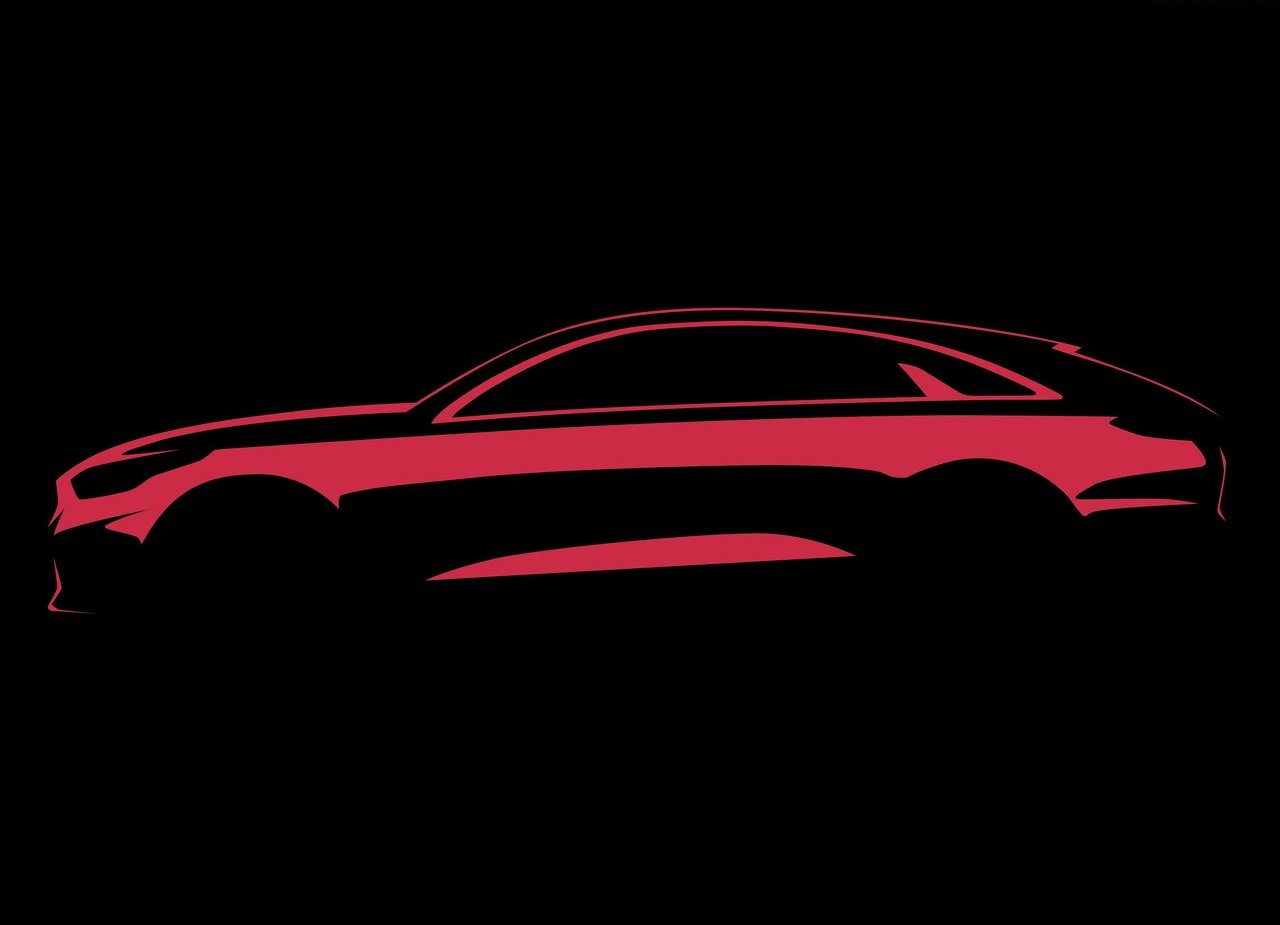 KIA PROCEED 2019: UMA ALTERNATIVA SHOOTING BRAKE AO COMPACTO COREANO, foto 14