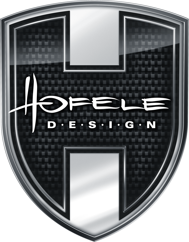 HOFELE-DESIGN MOSTRA SUA ARTE COM O MERCEDES-BENZ S CLASS E SUA VERSÃO DE MAYBACH, foto 5
