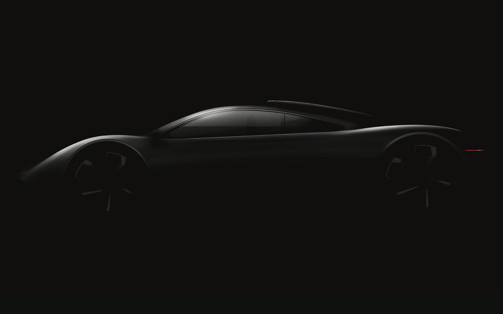 SURGE A PRIMEIRA IMAGEM DO NOVO ESPORTIVO DE GORDON MURRAY, foto 1