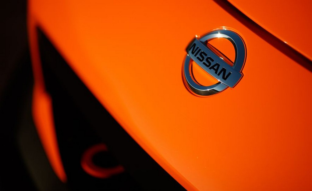 NISSAN 370Z PROJECT CLUBSPORT 23: O REQUINTE DO 370Z PARA O SEMA SHOW, foto 7