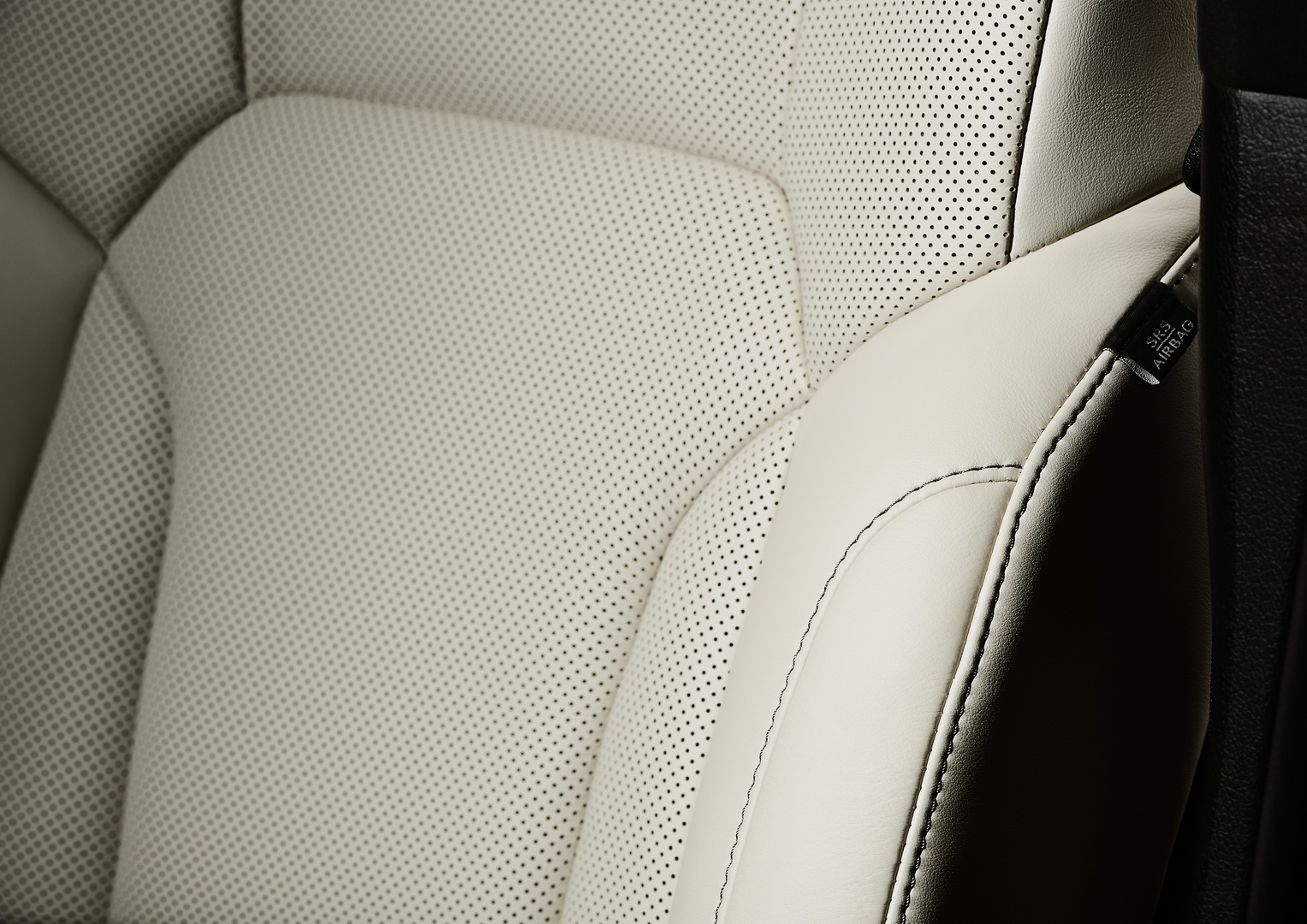 LEXUS LX INSPIRATION SERIES ESTARÁ EM LOS ANGELES COM UMA IMAGEM ESPORTIVA E SINISTRA, foto 11