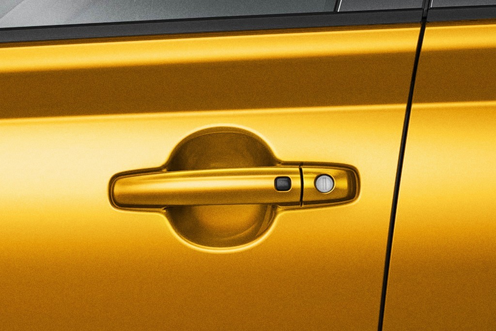 NOVO SUZUKI VITARA CHEGA A SÃO PAULO COM DESIGN INTERNO E EXTERNO RENOVADOS, foto 23