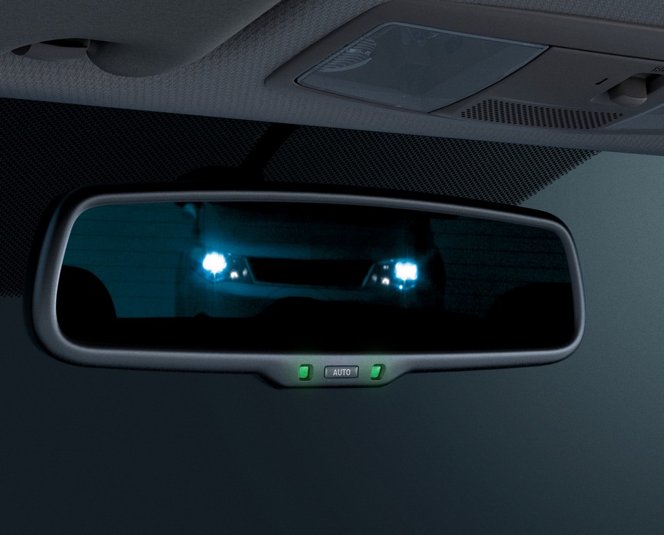 NOVO SUZUKI VITARA CHEGA A SÃO PAULO COM DESIGN INTERNO E EXTERNO RENOVADOS, foto 44
