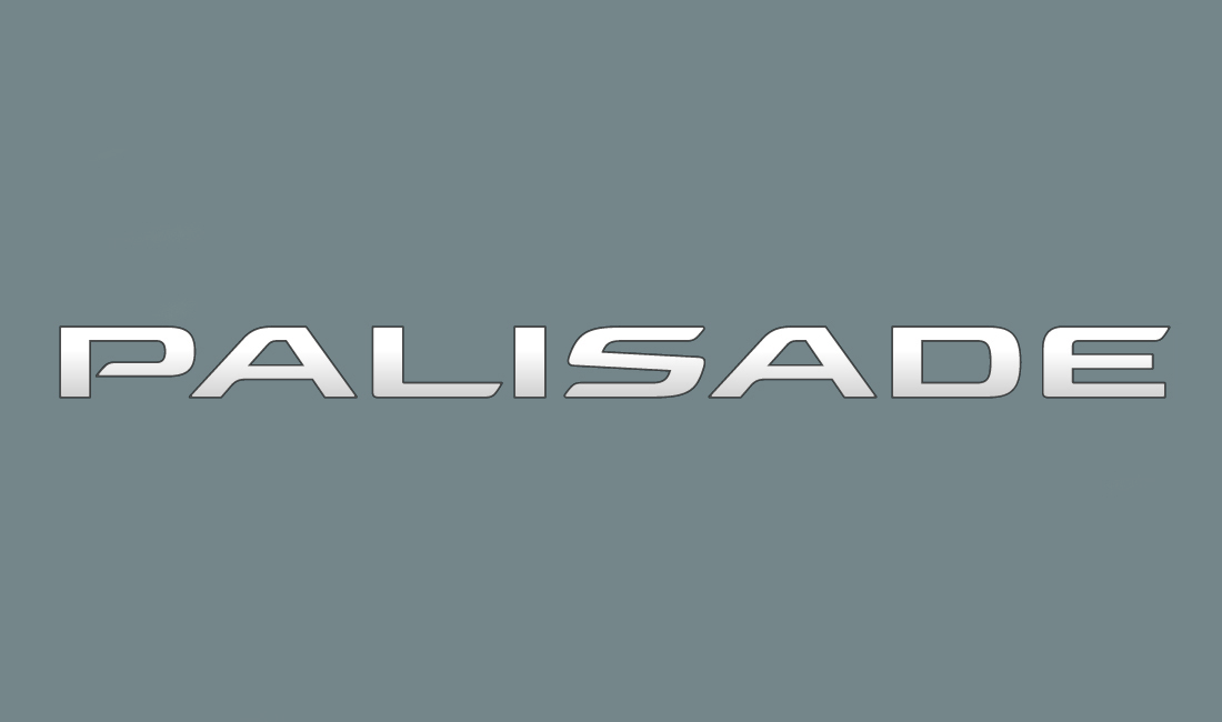 HYUNDAI PALISADE: ESTE SERÁ O NOVO SUV DE 8 LUGARES DA MARCA, foto 2
