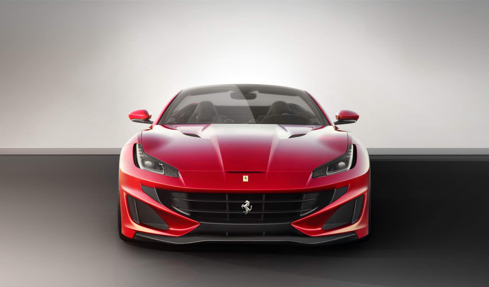FERRARI PORTOFINO BY LOMA: COM 750 CV É A VERSÃO DO MODELO MAIS RÁPIDA DO MUNDO, foto 2