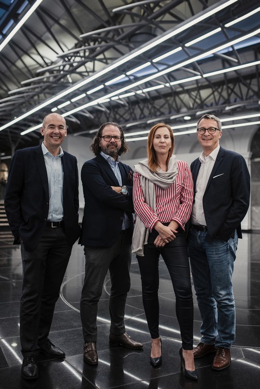 SKODA INICIA UMA NOVA ERA EM TERMOS DE DESIGN COM A FILOSOFIA ‘SIMPLY SURPRISING’, foto 29