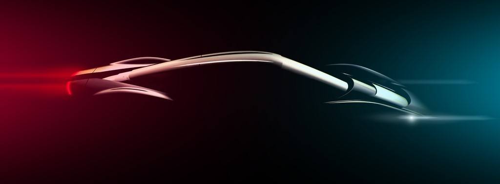 PININFARINA REVELA NA EUROPA O PROTÓTIPO DO ESPORTIVO ELÉTRICO PF0, foto 11