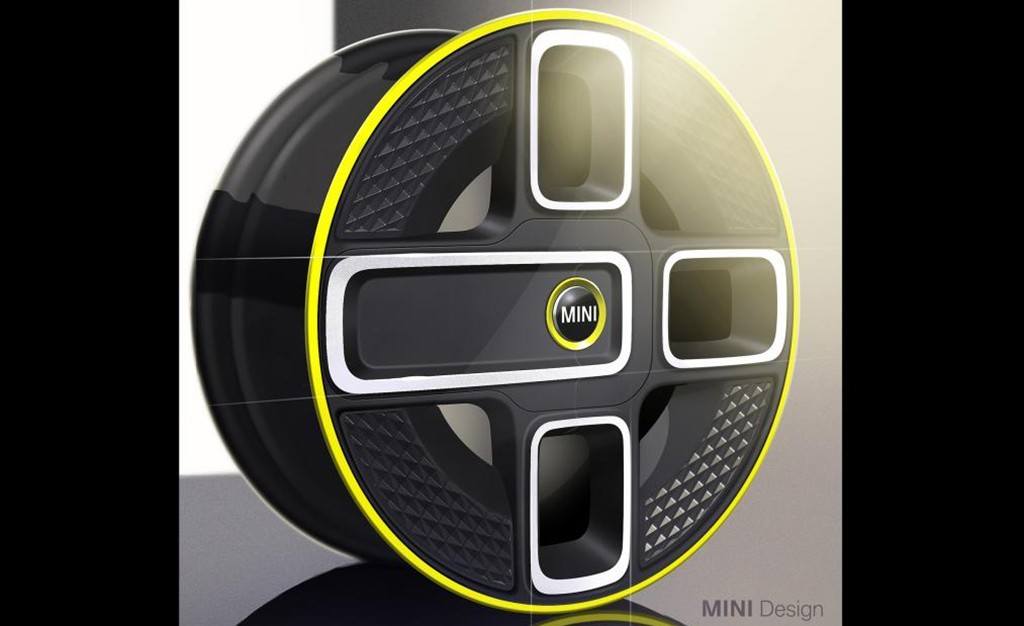 NOVO MINI ELÉTRICO TERÁ UMA AUTONOMIA SUPERIOR AOS 300 KM, foto 4
