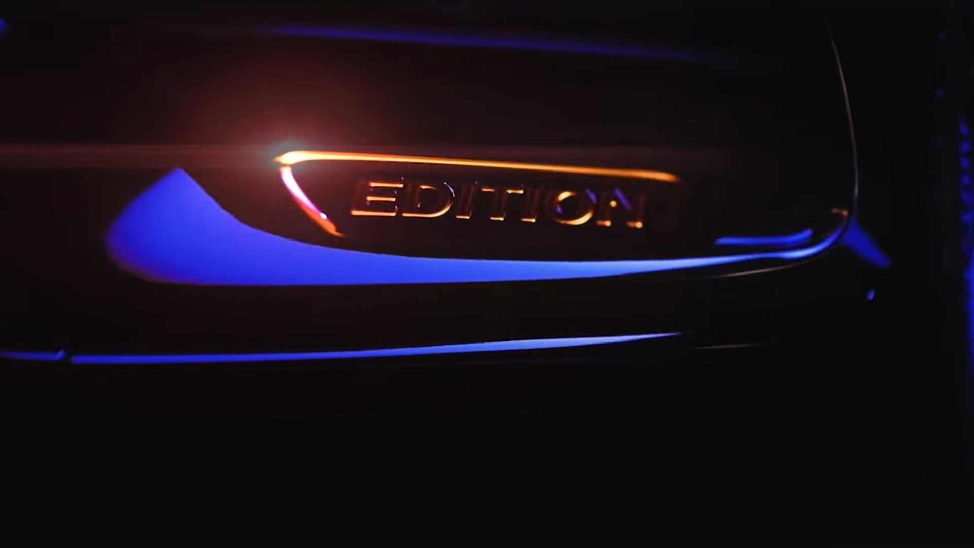 SURGEM MAIS IMAGENS DO NOVO MERCEDES-BENZ CLA UM DIA ANTES DE SUA ESTREIA, foto 2